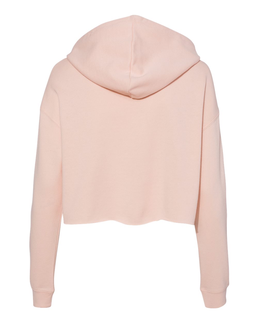 Independent Trading AFX64CRP Blush
