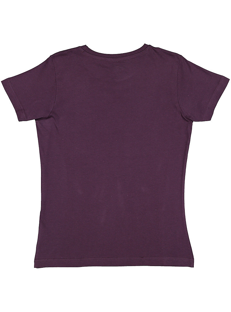 LAT 3516 Plum