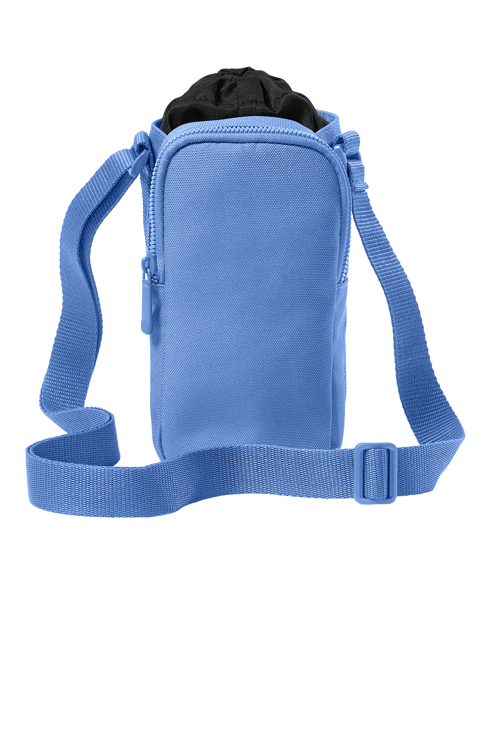 Picture for Ultramarine Blue