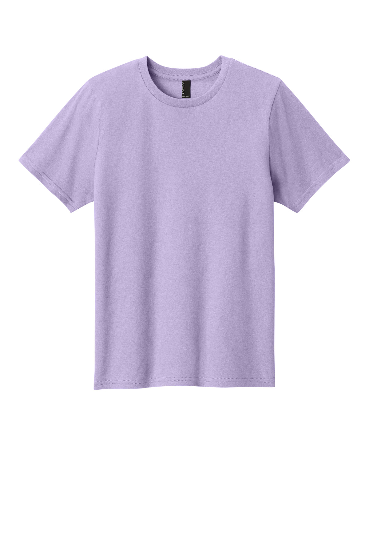 Port & Company PC43Y Lavender
