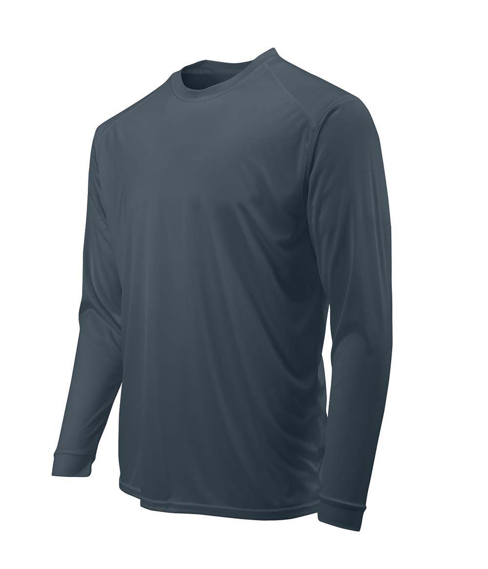 Paragon SM0210 Graphite