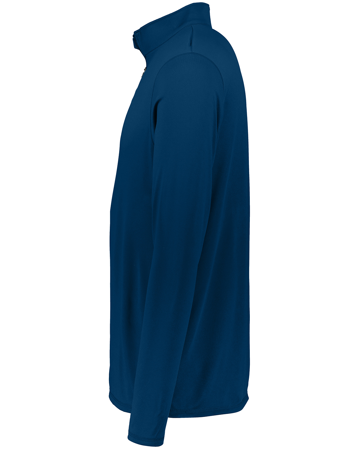 Augusta Sportswear 2785 Navy