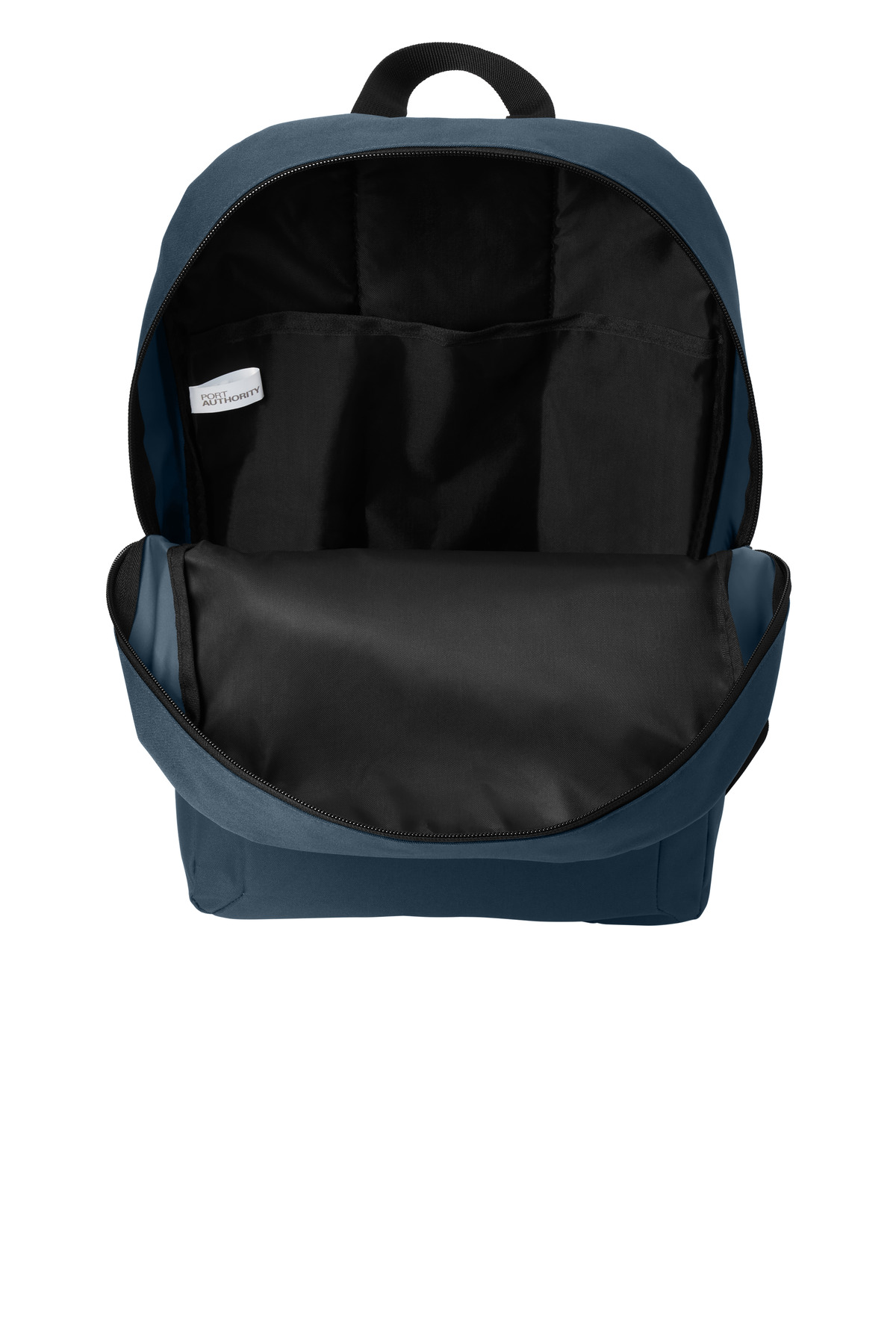 Picture for River Blue Navy