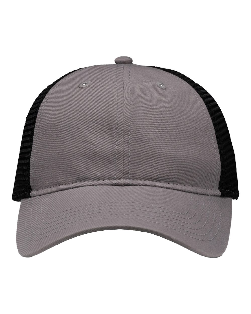Picture for Grey/ Black