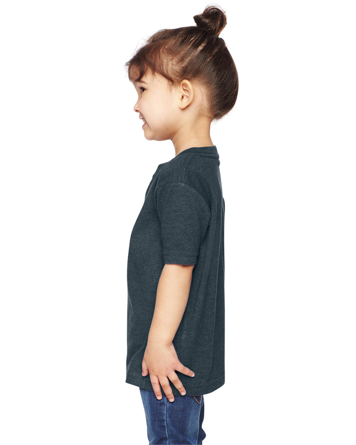 Rabbit Skins 3321 Vintage Navy