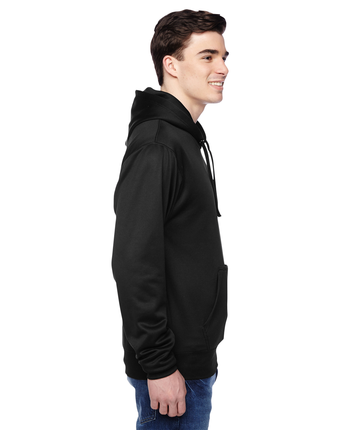 J America JA8615 Black