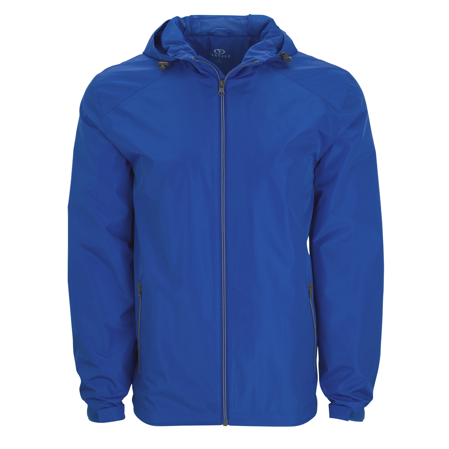 Vantage 7370J1 Royal