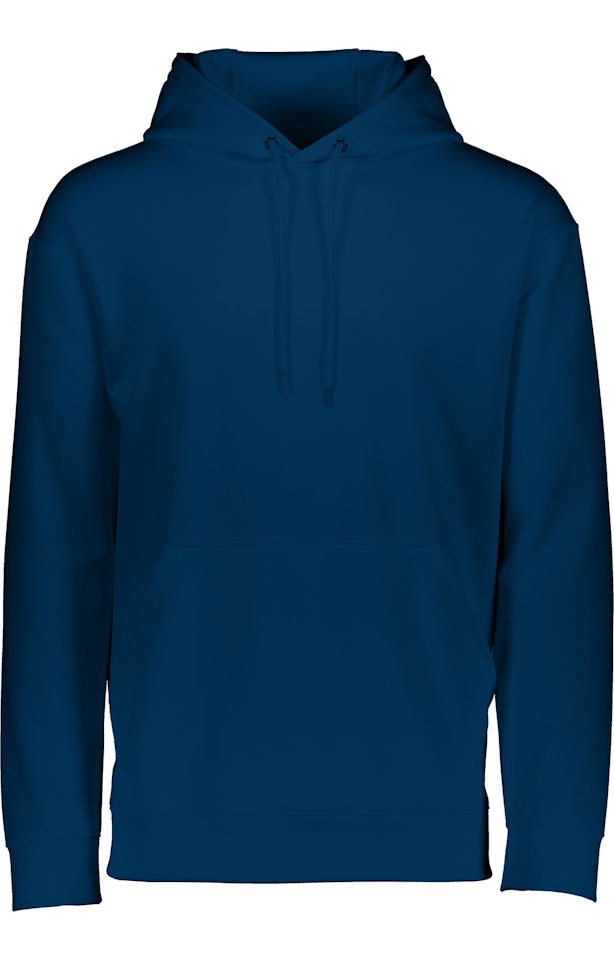 Augusta Sportswear 5506 Navy