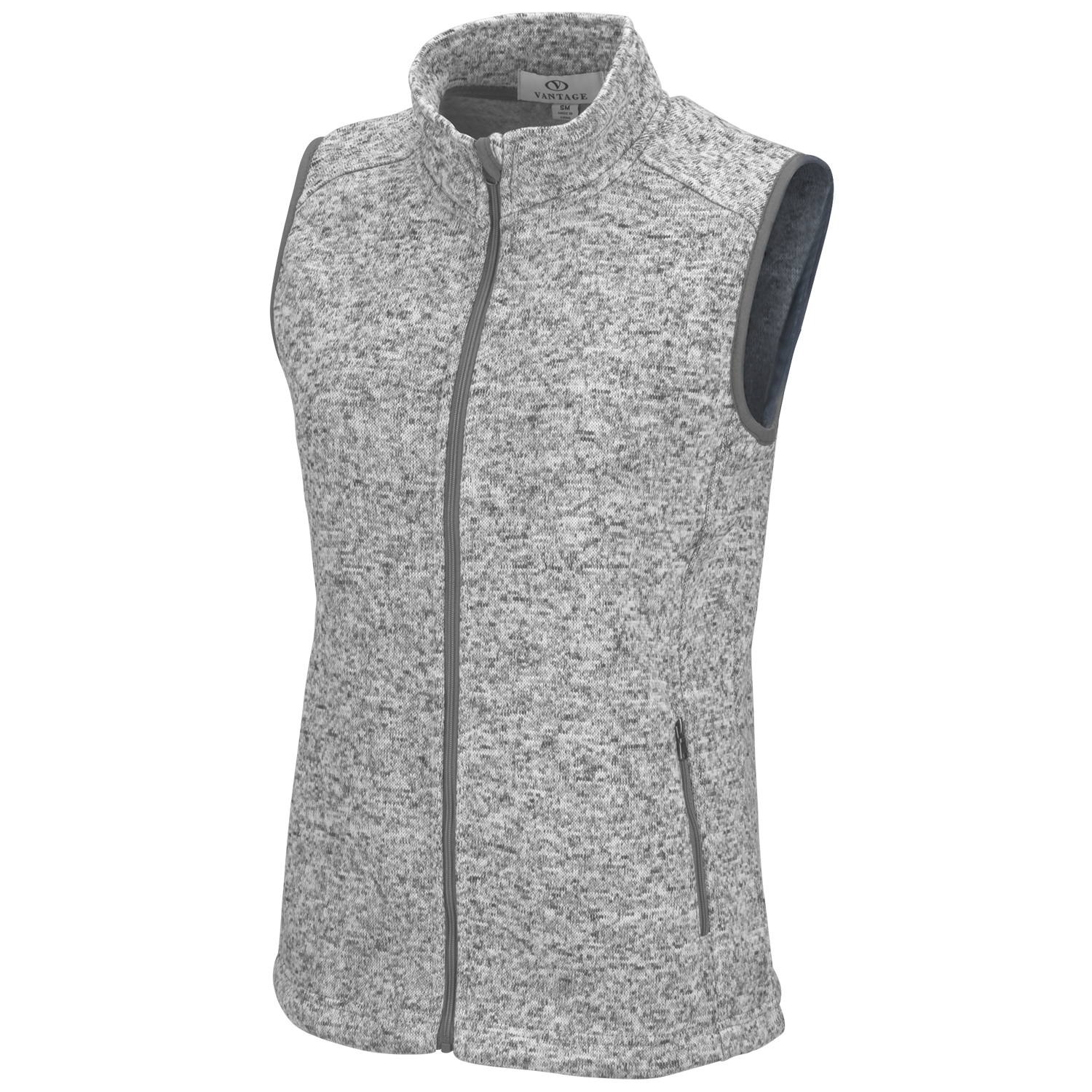 Vantage 3308J1 Iceberg