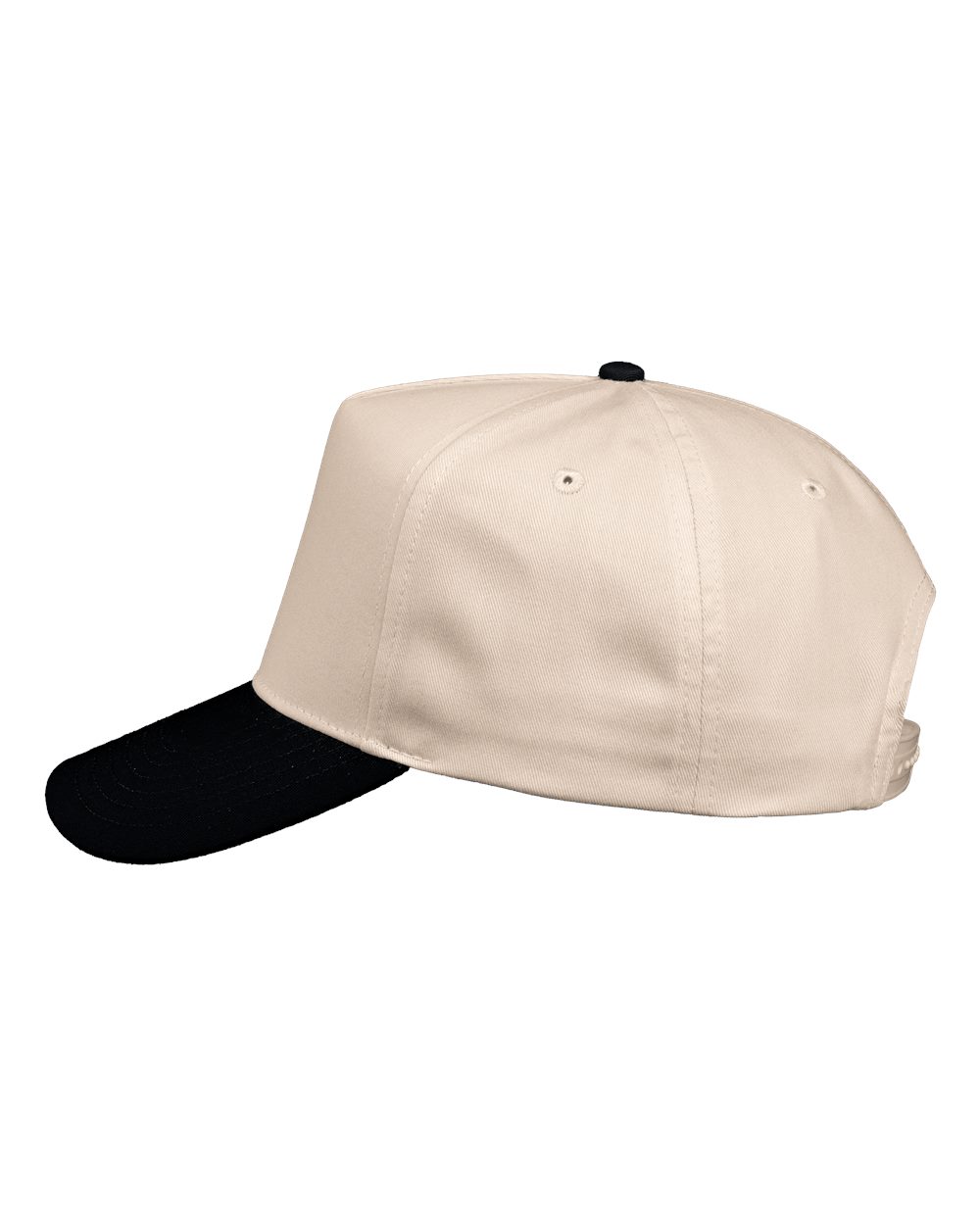 Valucap 8869J1 Natural/ Black