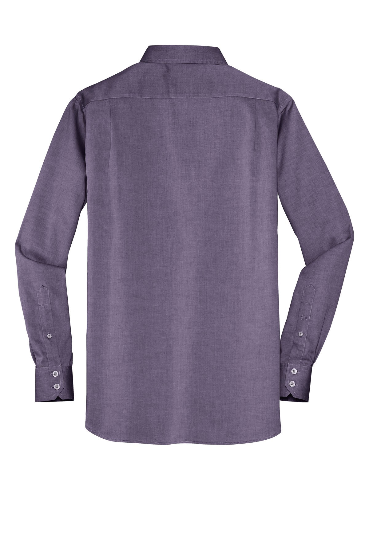 Red House RH62 Purple Dusk