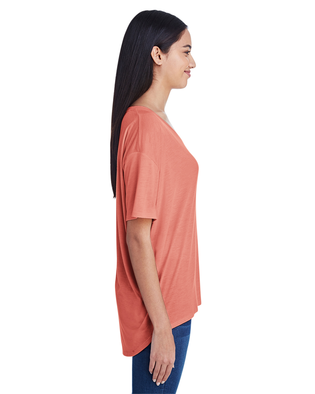 Anvil 36PVL Terracotta