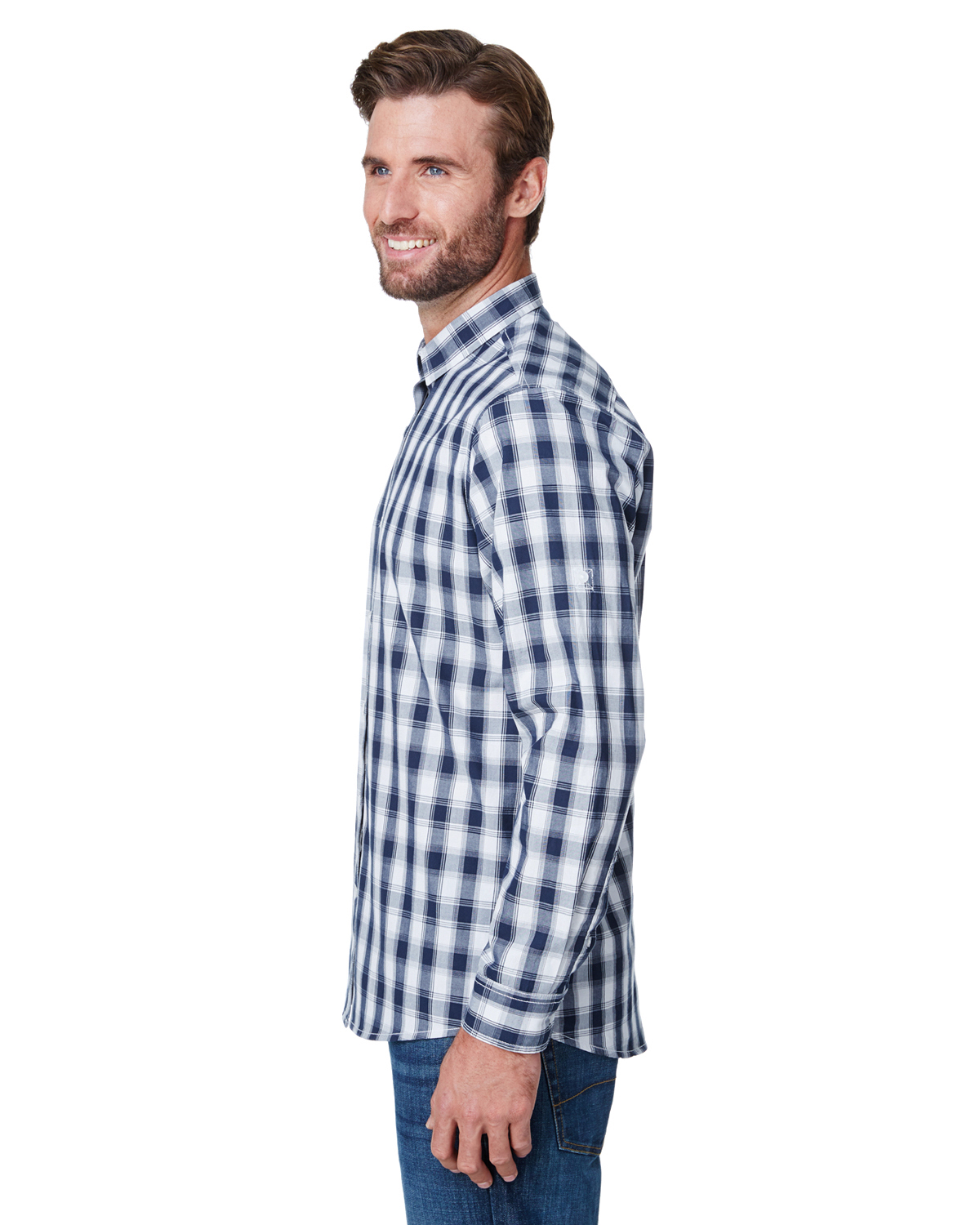 Artisan Collection by Reprime RP250 White / Navy