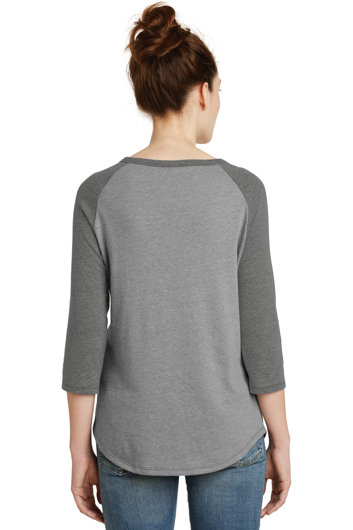 Alternative 5060 Smoke / Vintage Coal