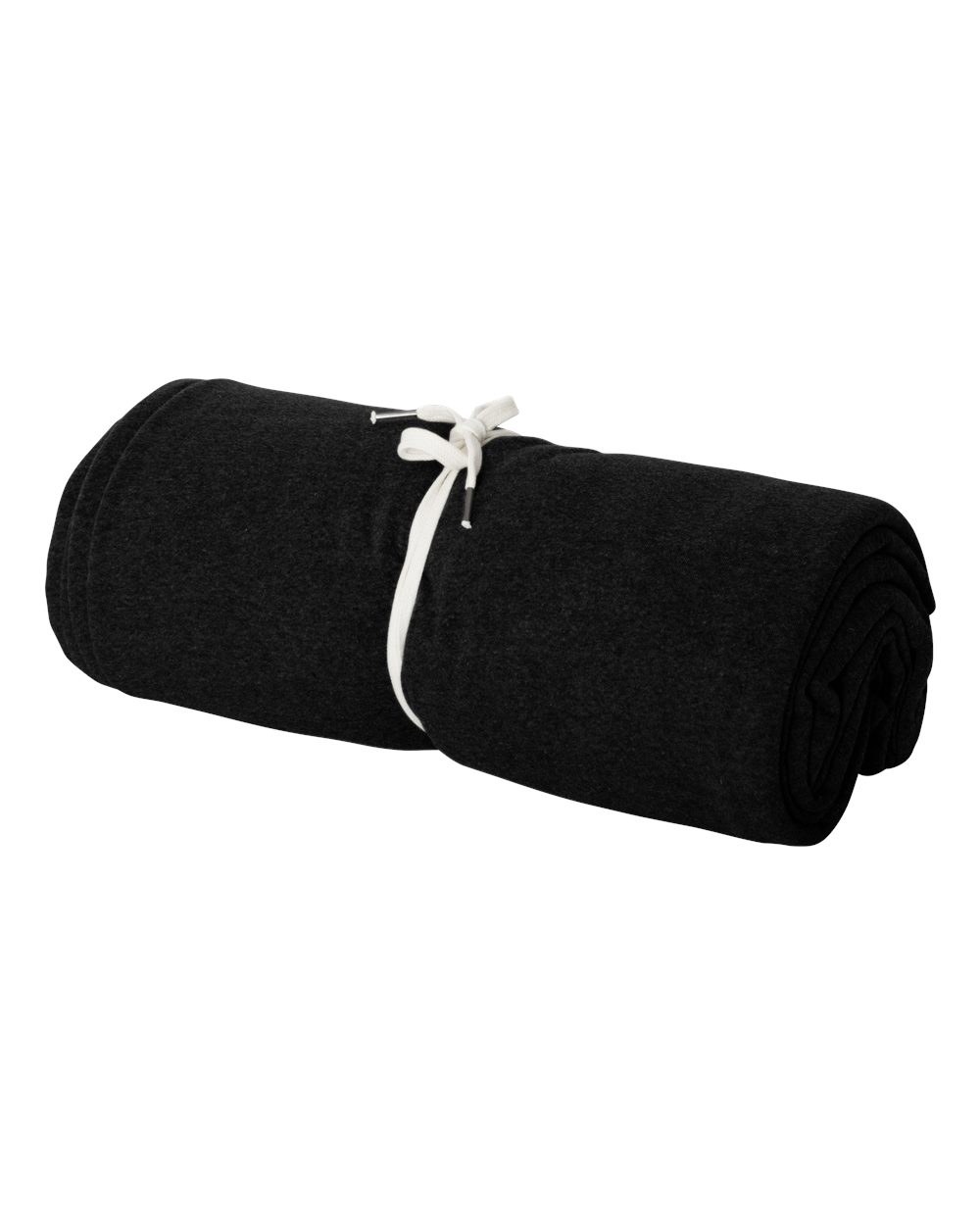 Independent Trading INDBKTSB Black