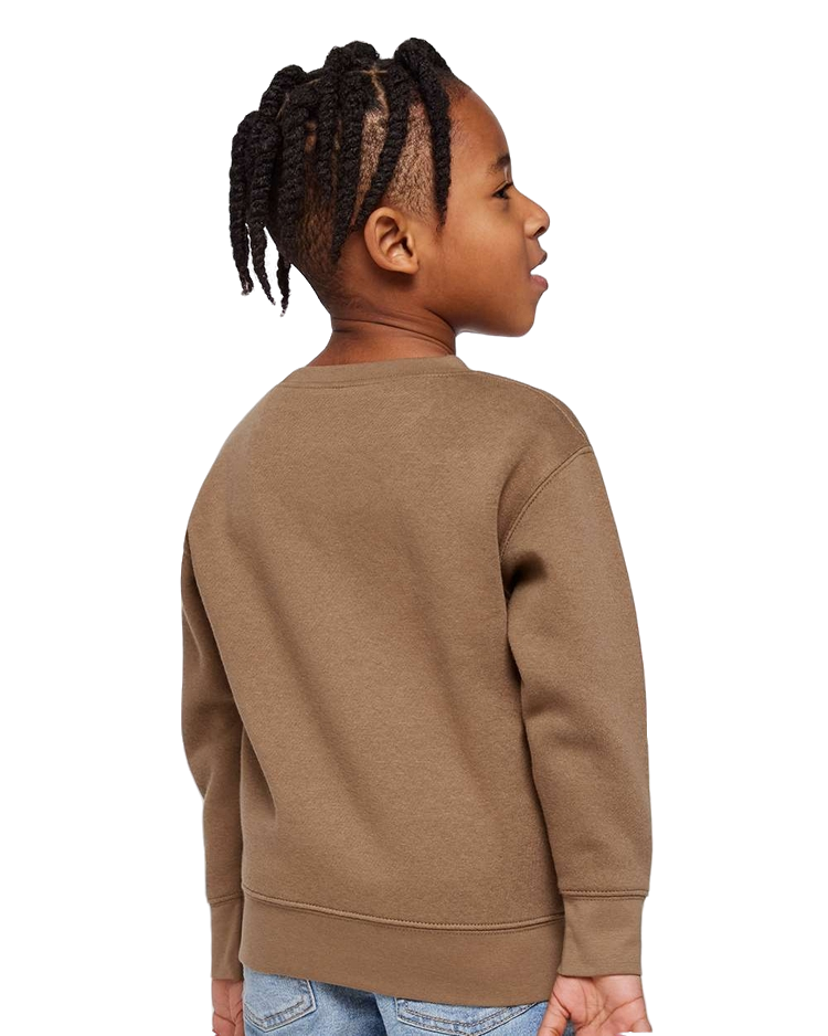 Rabbit Skins 3317 Coyote Brown