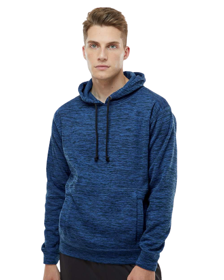 Picture for Royal Fleck