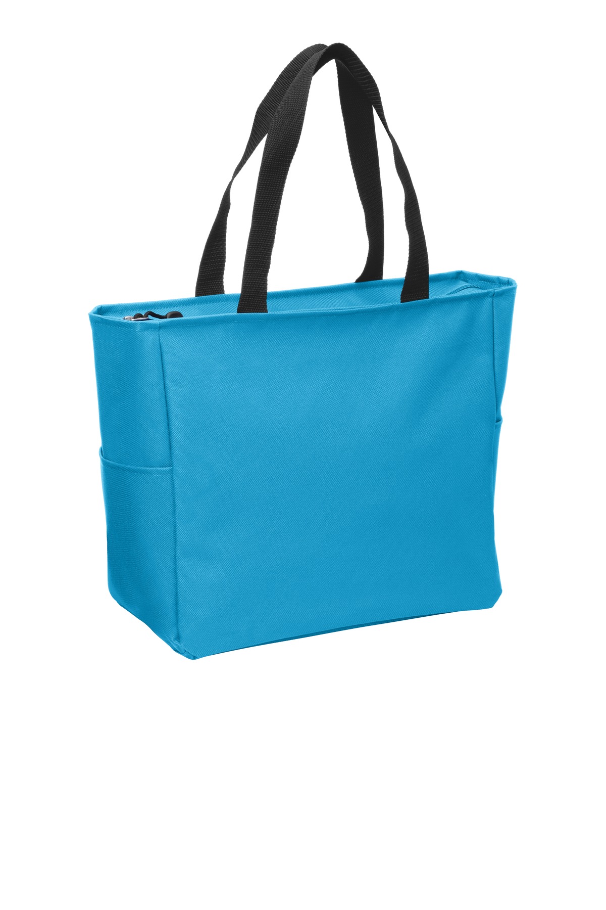 Port Authority BG410 Turquoise