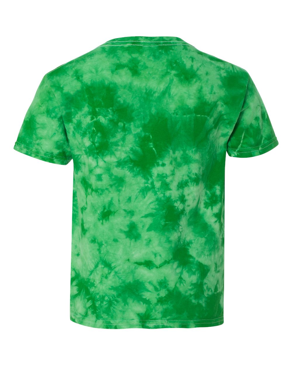 Dyenomite 20BPR Kelly