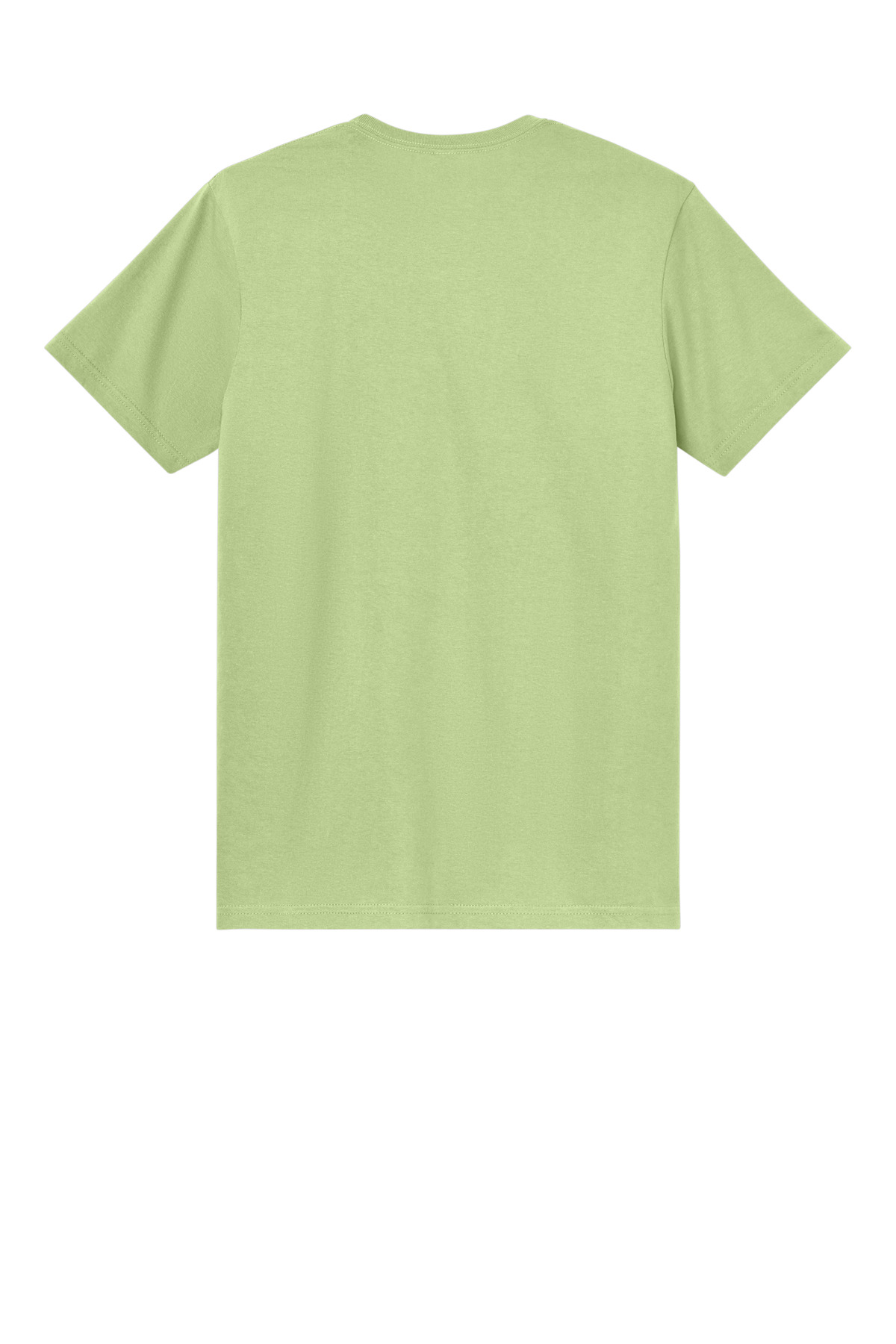 Gildan G300 Pistachio