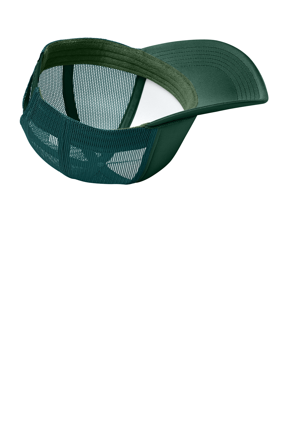 Port Authority C993J1 Dark Green