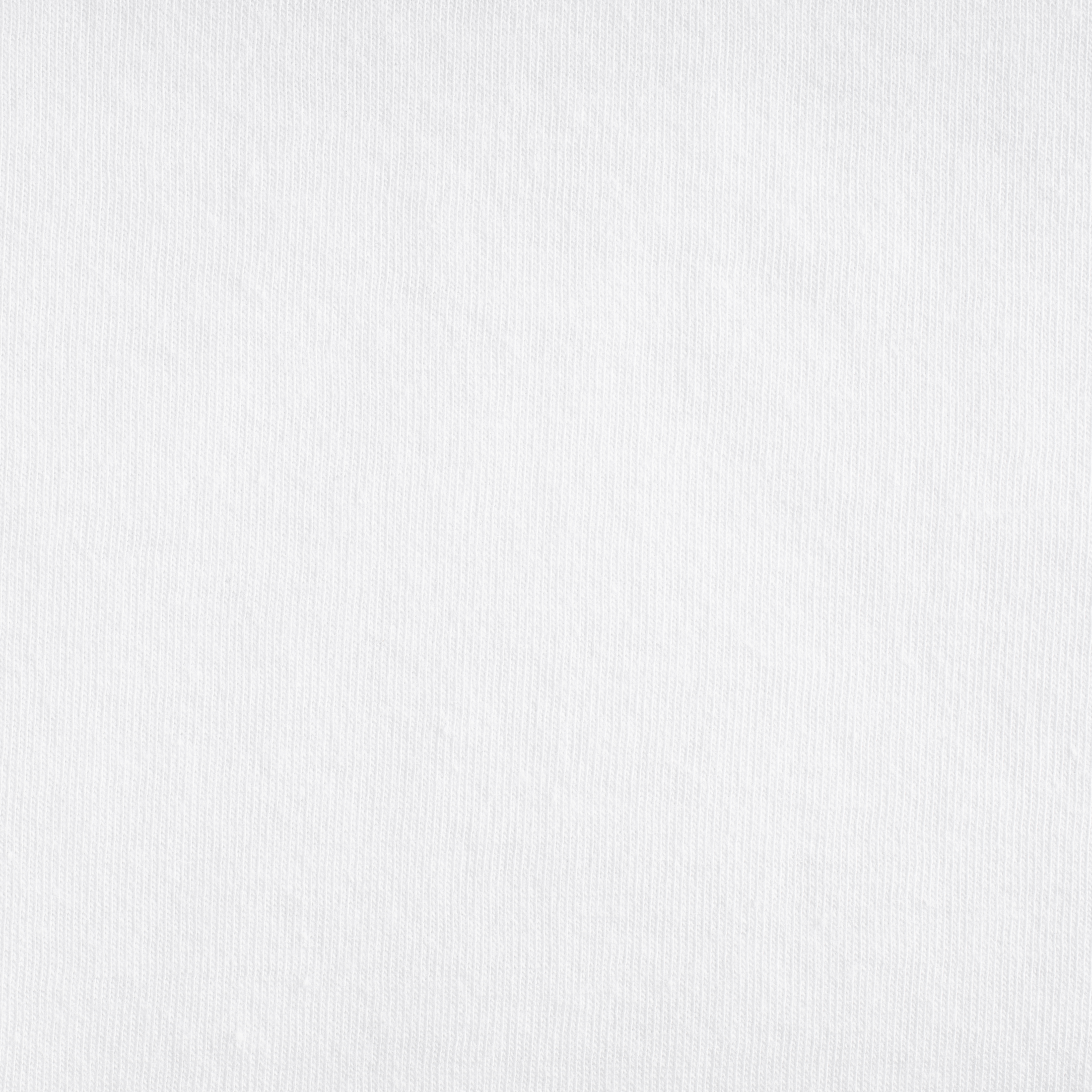 Alternative 4460HM White