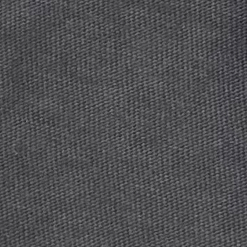 American Apparel 101CVC Heather Charcoal