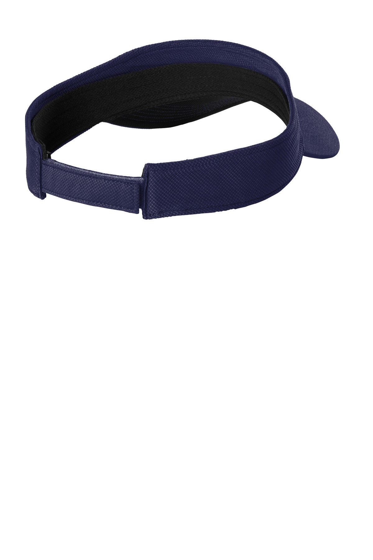 Sport-Tek STC51 True Navy