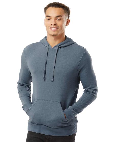 Picture for Washed Denim New