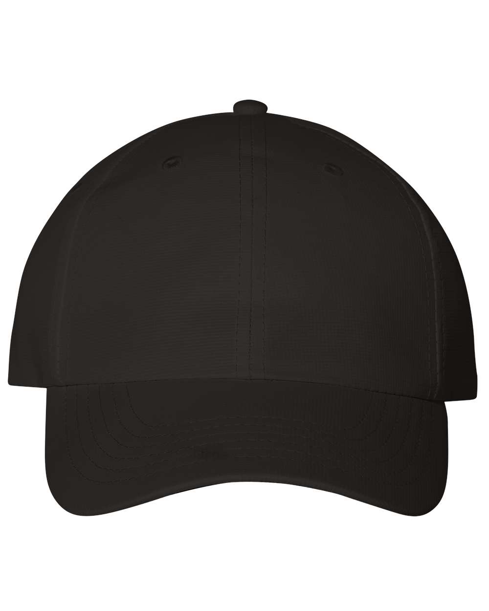 Picture for Dark Gray