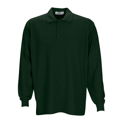 Vantage 2102J3 Dark Forest