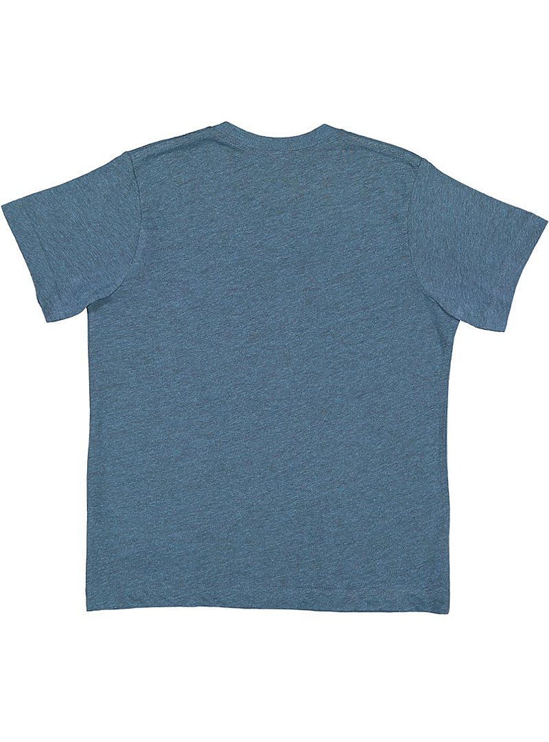 LAT 6101 Bermuda Blackout