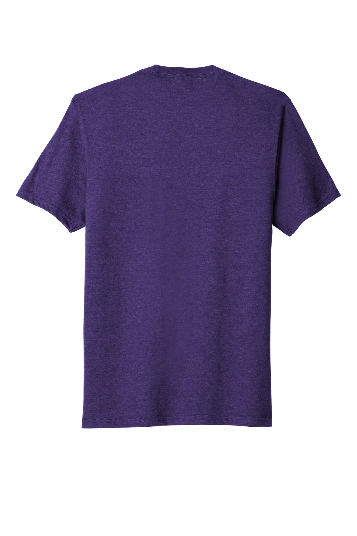 Port & Company PC455 Team Purple Heather
