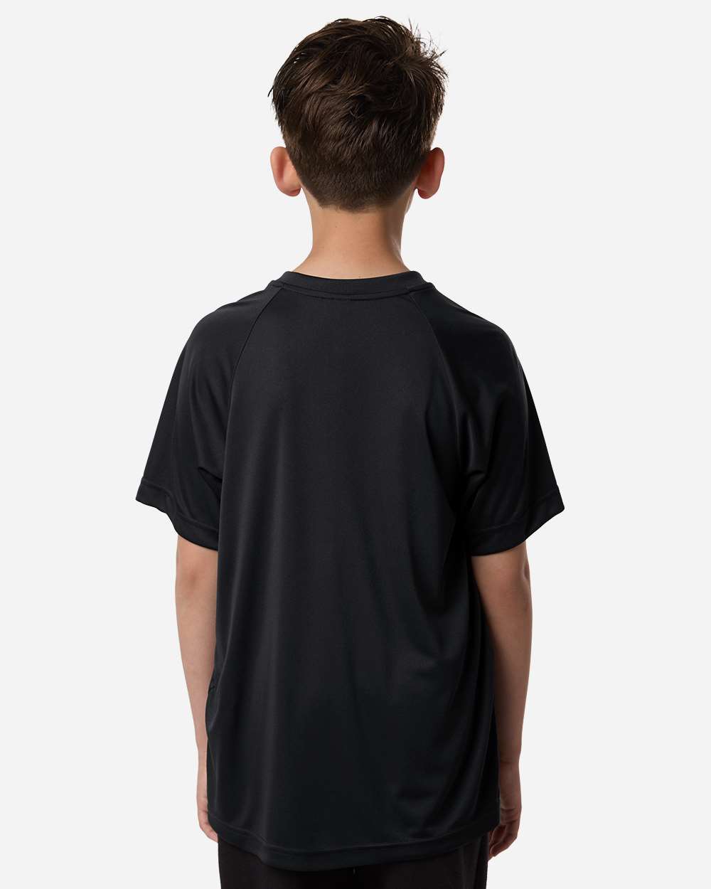 Team 365 TT11HNY Black