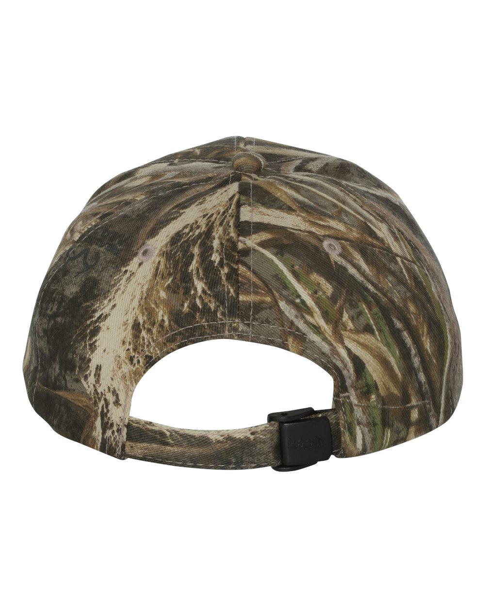 Kati LC10 Realtree Max - 5