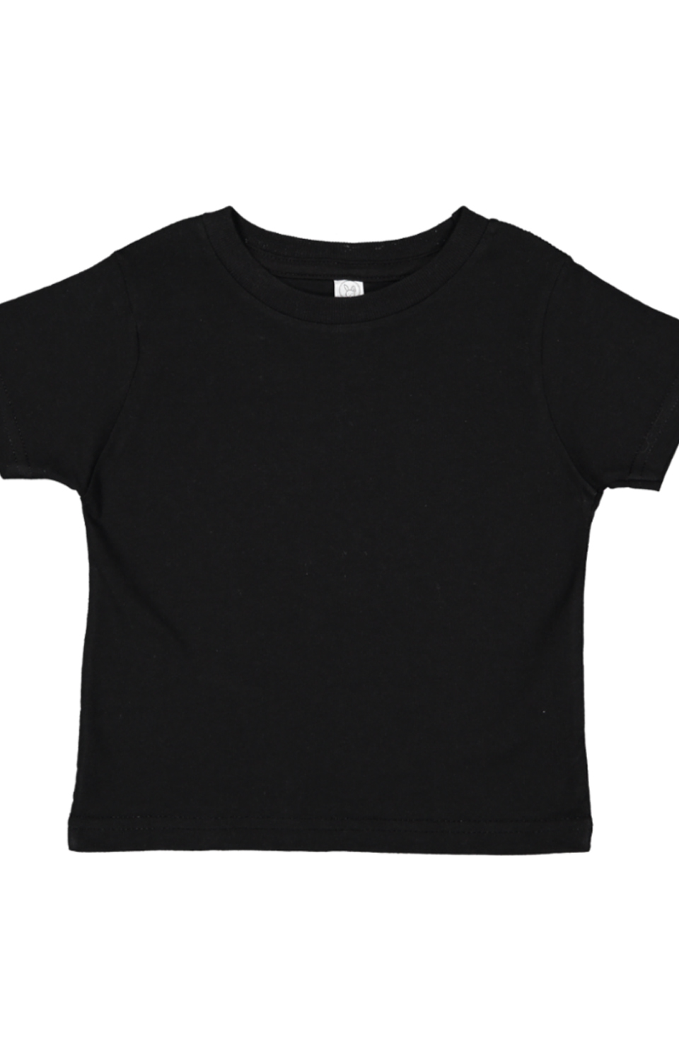 Rabbit Skins 3321 Black