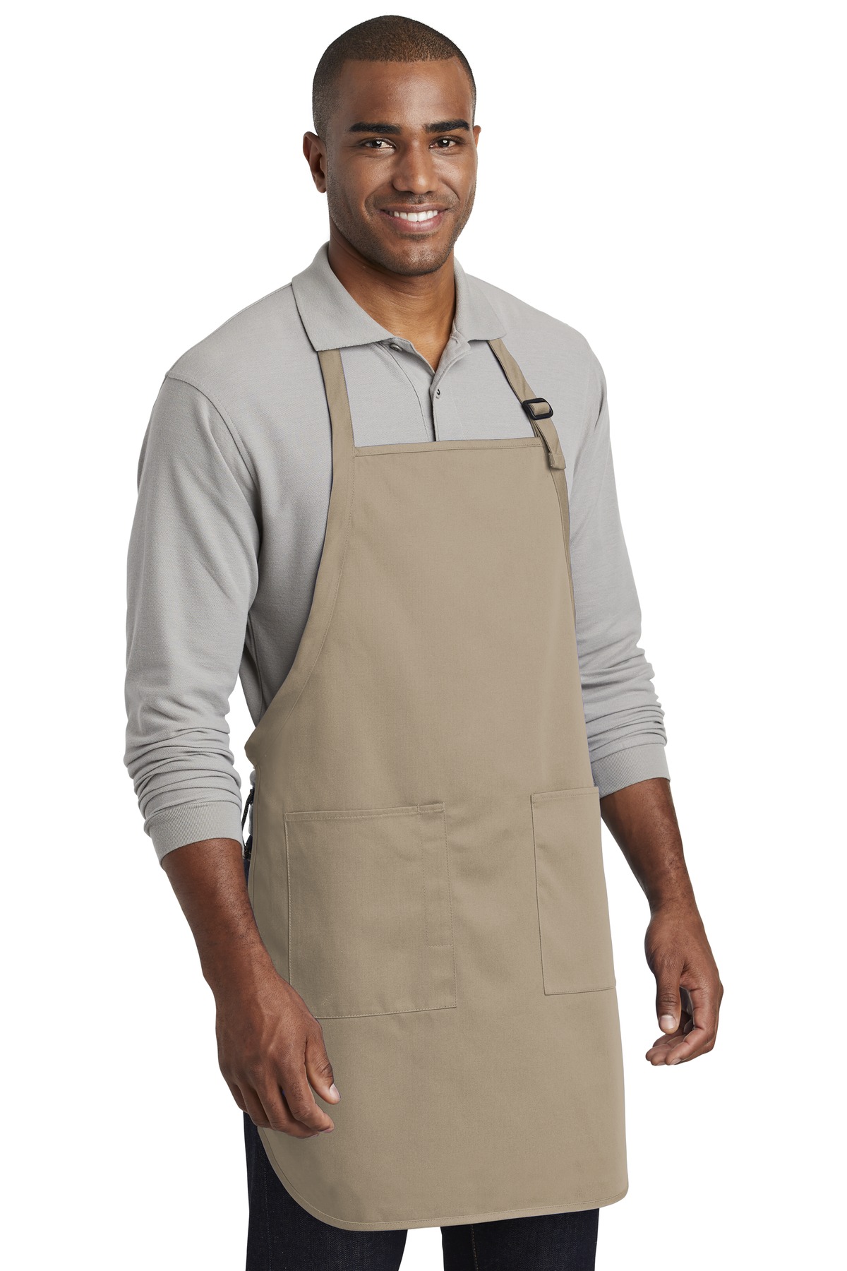 Port Authority A600J1 Khaki