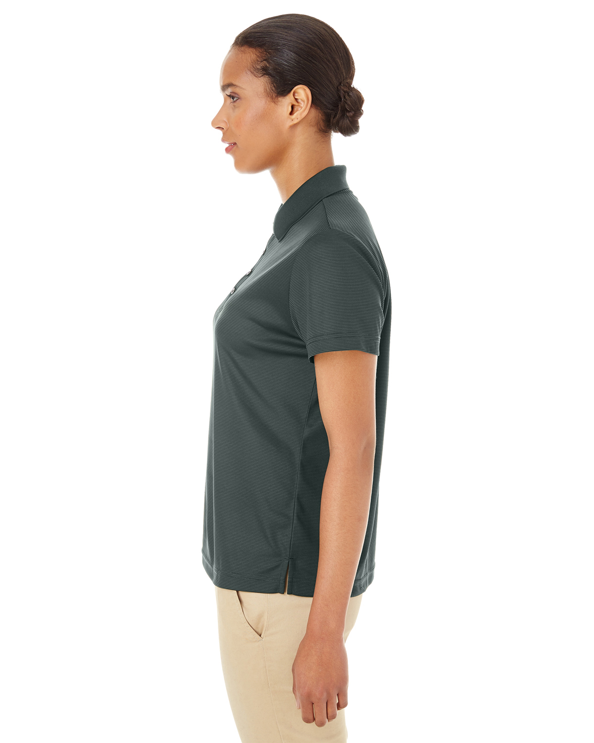 Core365 CE102W Forest / Carbon 630