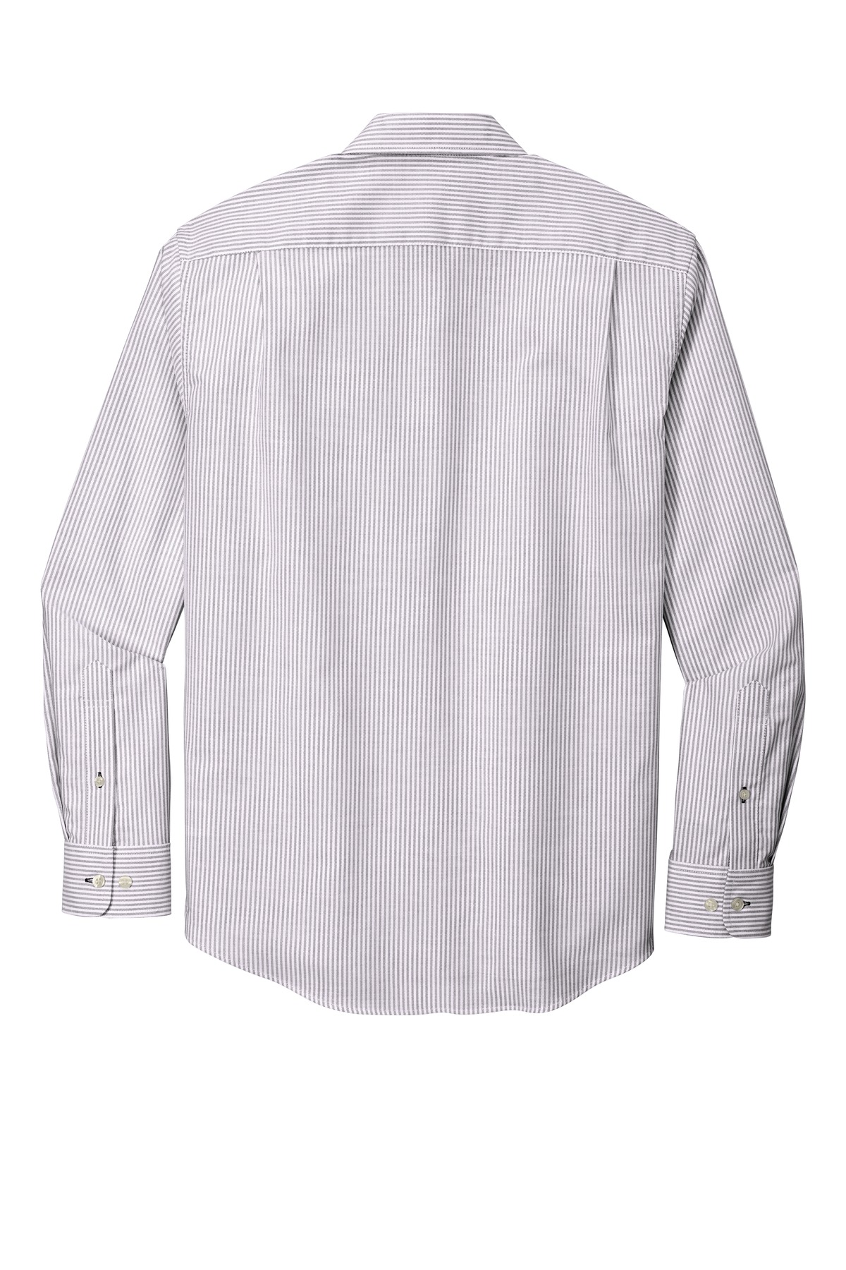 Port Authority W657 Black / White