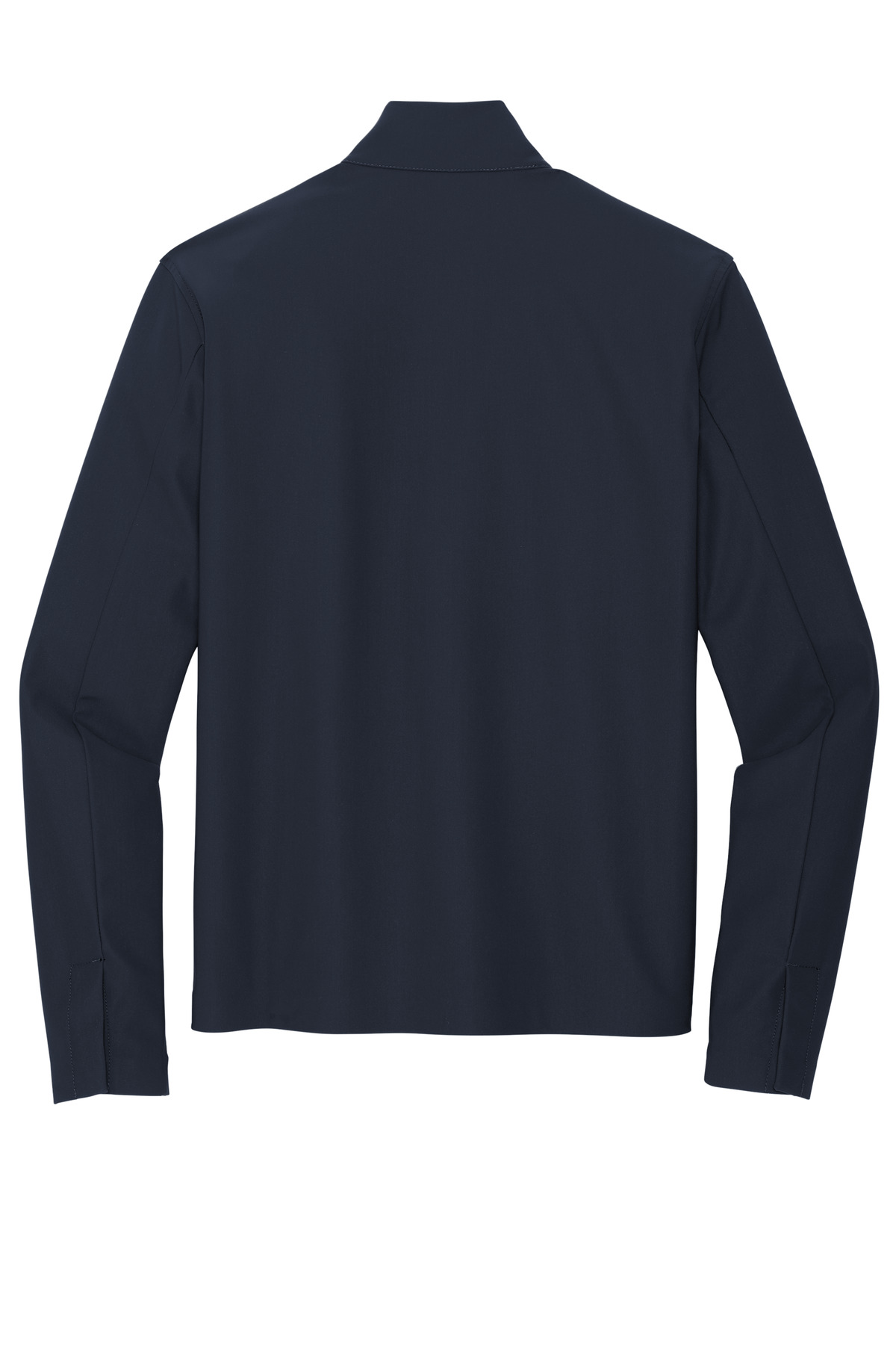 Mercer+Mettle MM7100 NightNavy