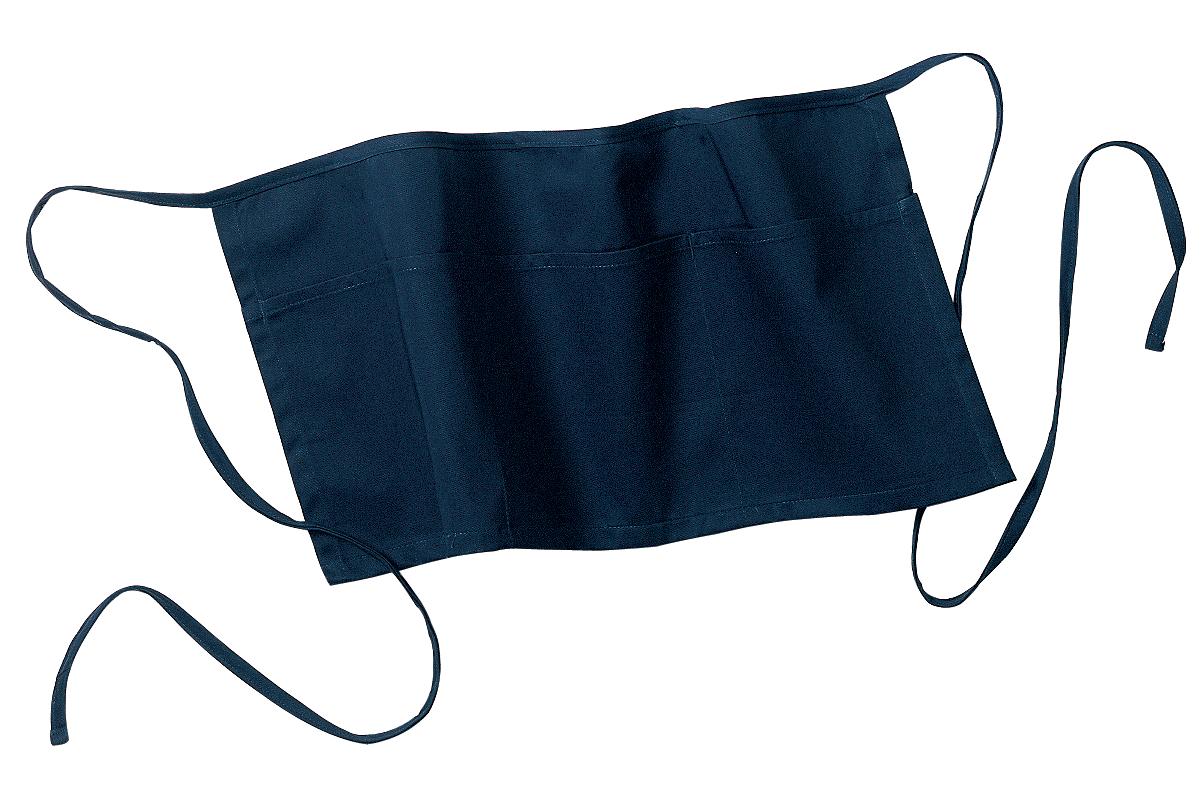 Port Authority A515 Navy