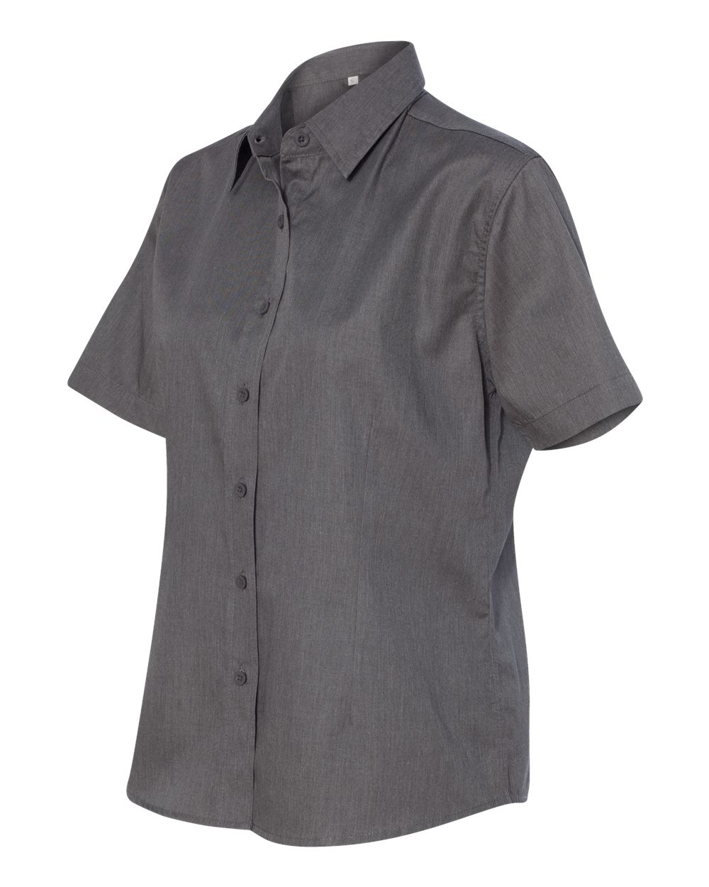 FeatherLite 5281 Heather Charcoal