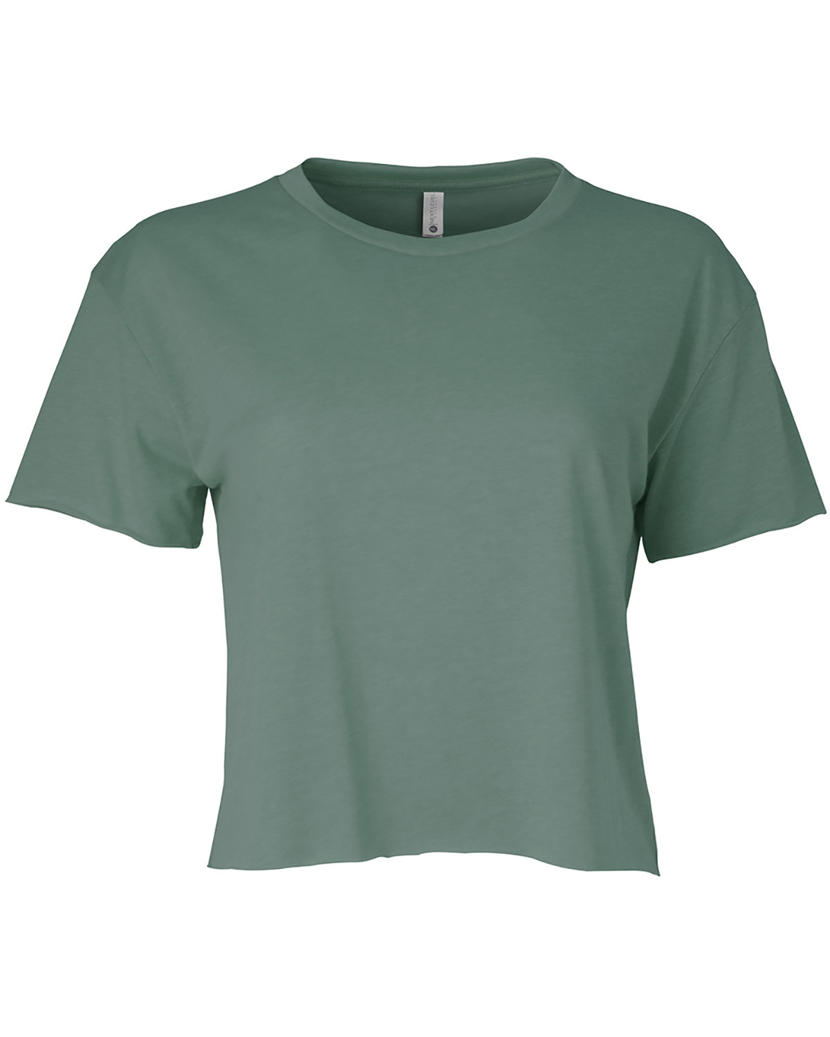 Next Level N5080 Royal Pine