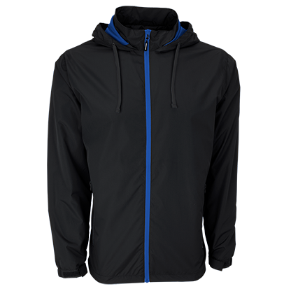 Vantage 7162 Black With Royal