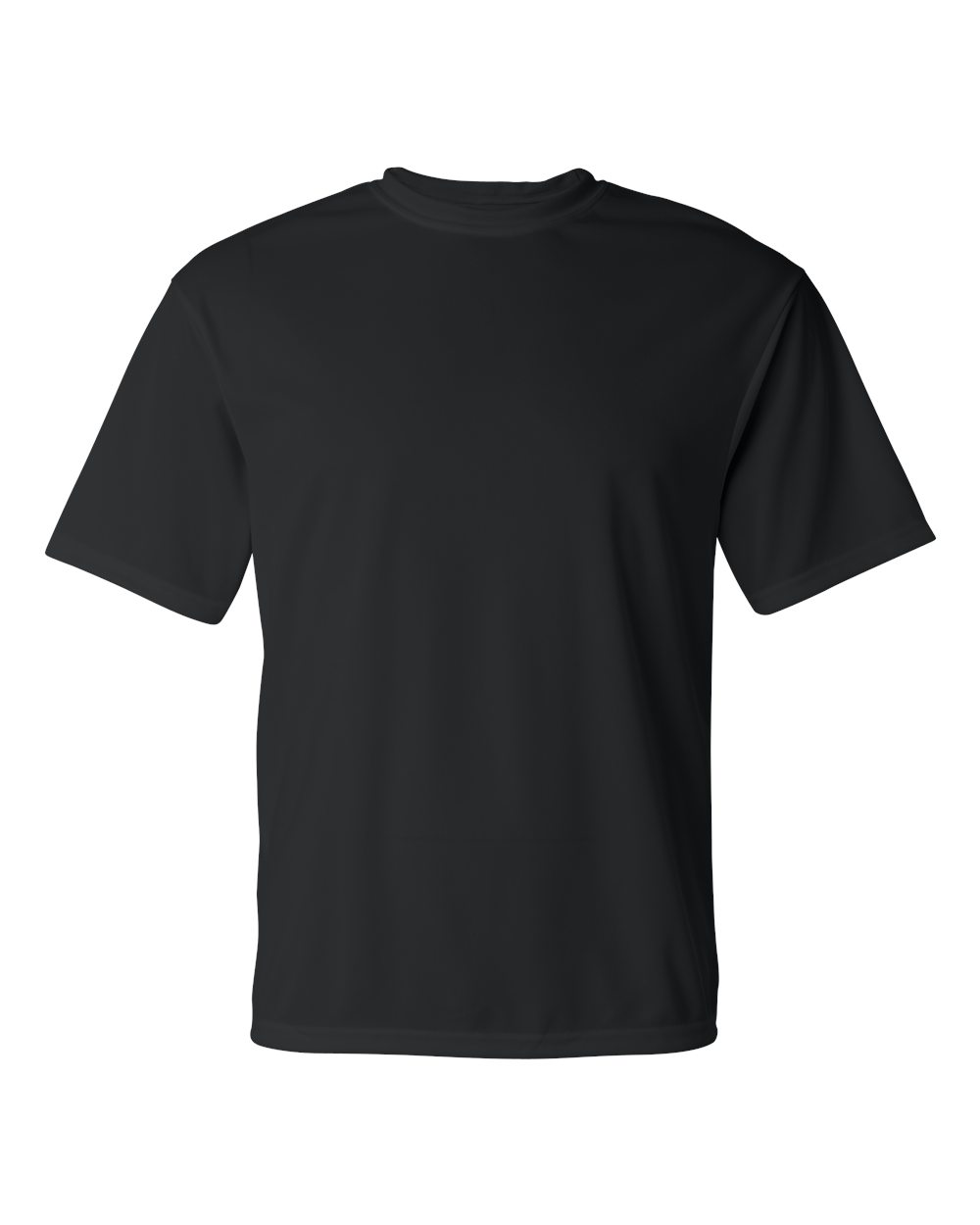 C2 Sport C5100 Performance T Shirt | Jiffy Shirts