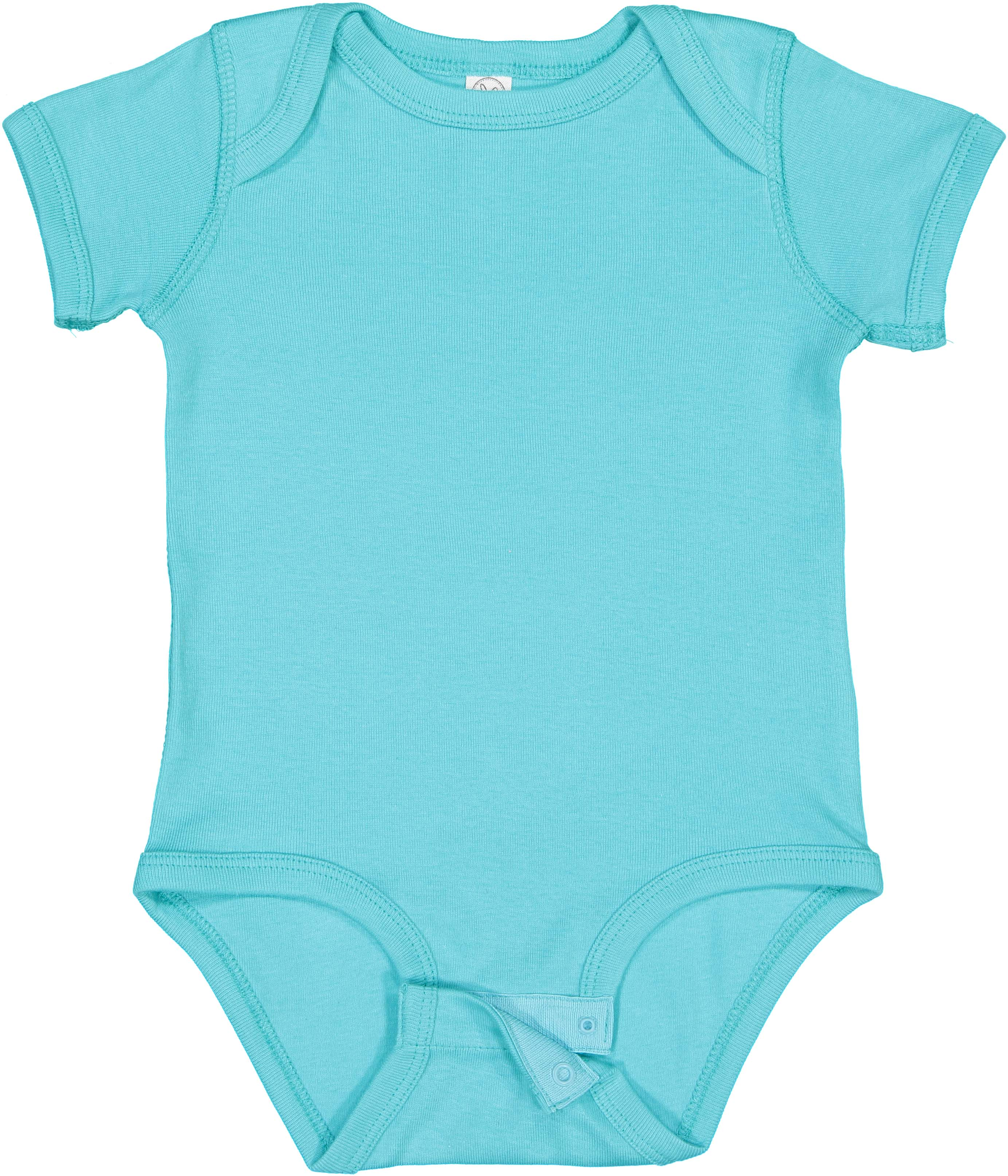 Rabbit Skins 4400 Caribbean