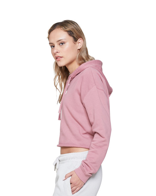 Lane Seven LS12000 MAUVE