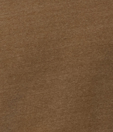 Alternative AA9575 Eco True Dark Olive