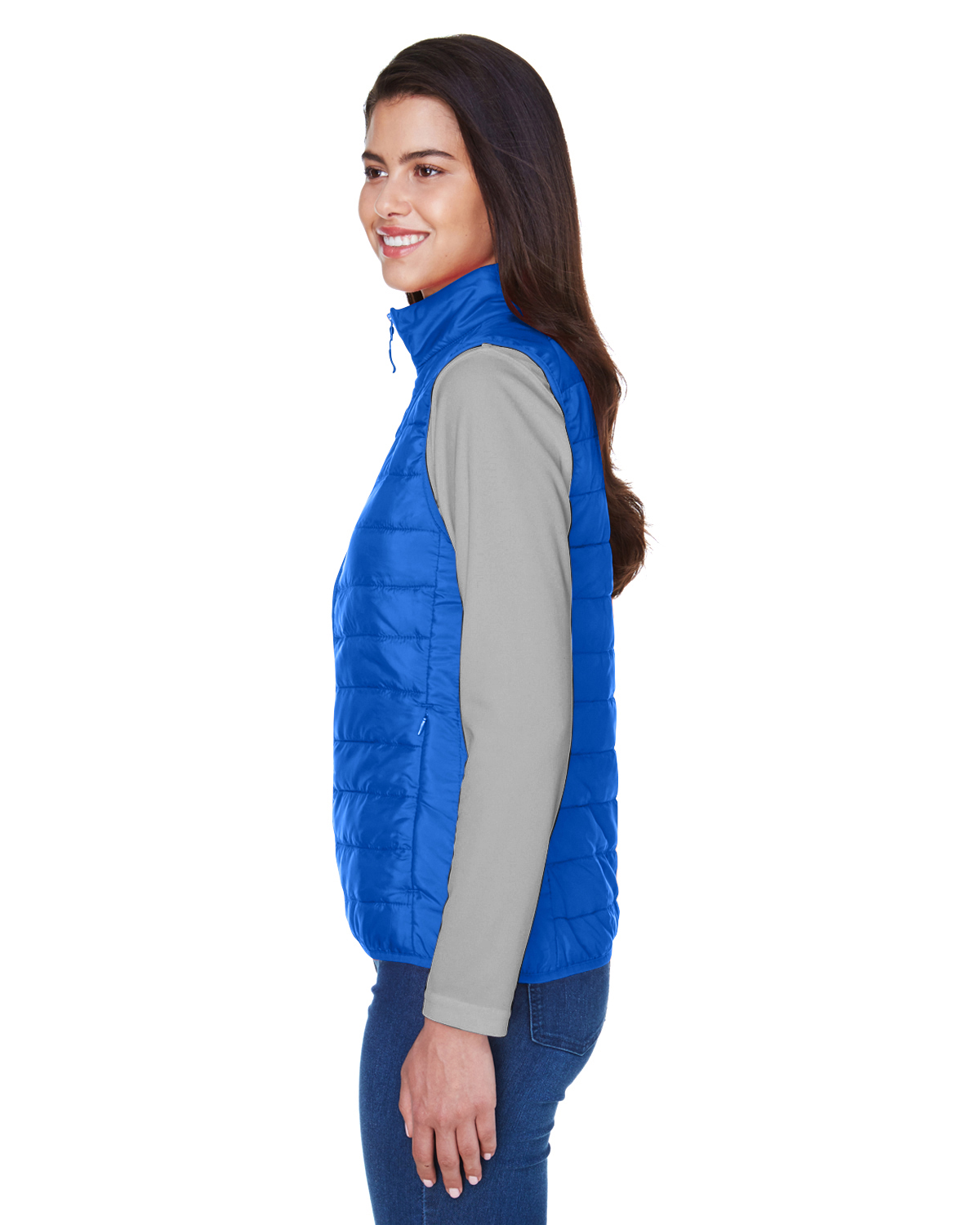 Core365 CE702W True Royal 438