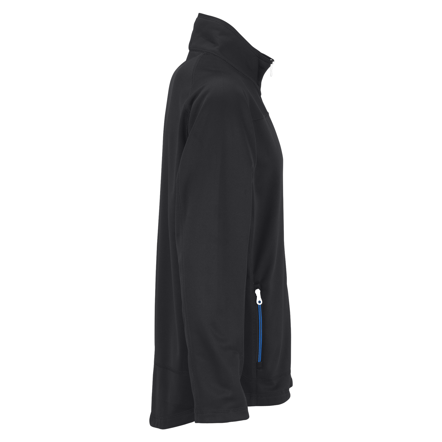 Vantage 3275 Black / Royal